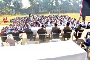 260344130_3144822382417511_2588437207881771964_n