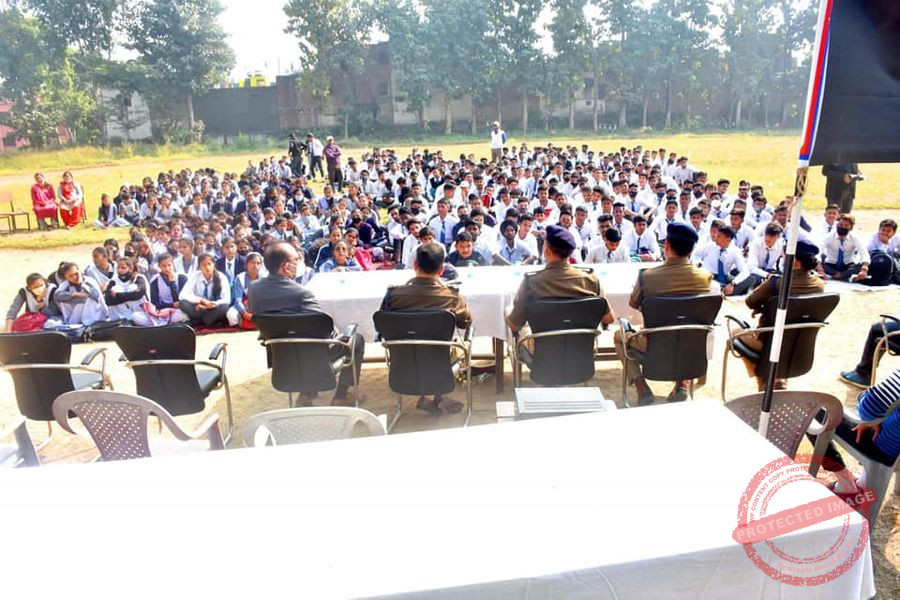 260344130_3144822382417511_2588437207881771964_n