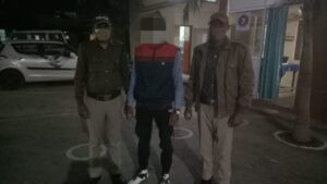 260428312_1231111777397024_4615026967919172982_n