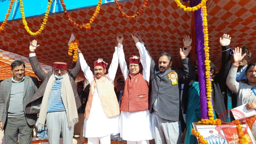 260644363_2639842852977614_4953513586967138396_n