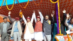 260644363_2639842852977614_4953513586967138396_n