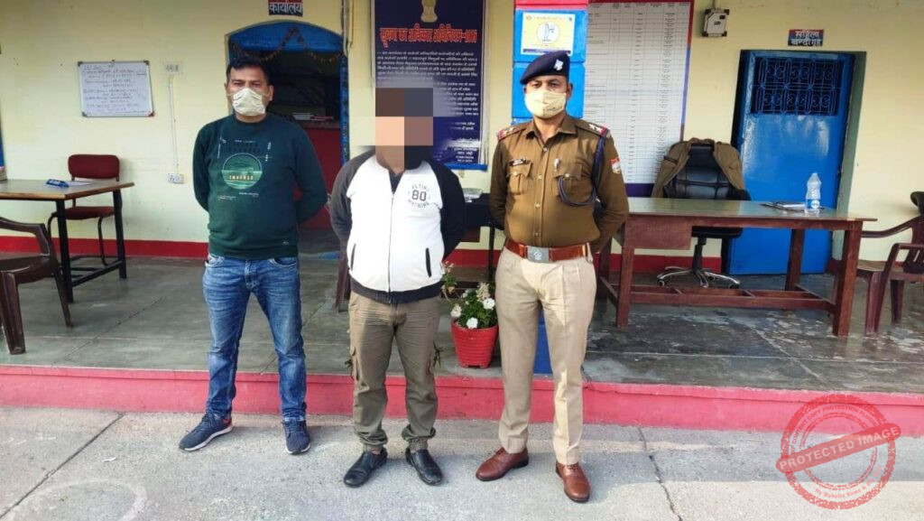 260768615_1232182313956637_3823021086970770606_n