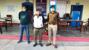 260768615_1232182313956637_3823021086970770606_n