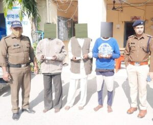 260995094_1755955934601661_8993477937321861616_n