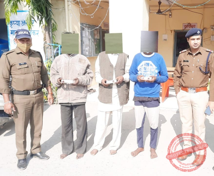 260995094_1755955934601661_8993477937321861616_n