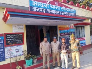 261345699_1343078476145358_3479942818152249782_n