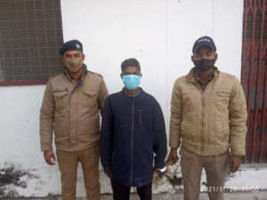 261525461_1343680946085111_6839599443724444306_n