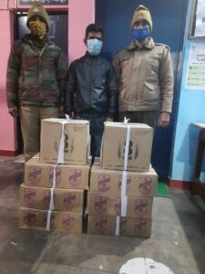 262502370_1345449492574923_7276376341987227220_n