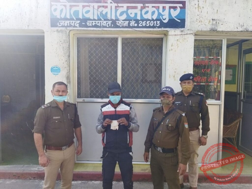 262581598_1345465559239983_8143001285853004008_n