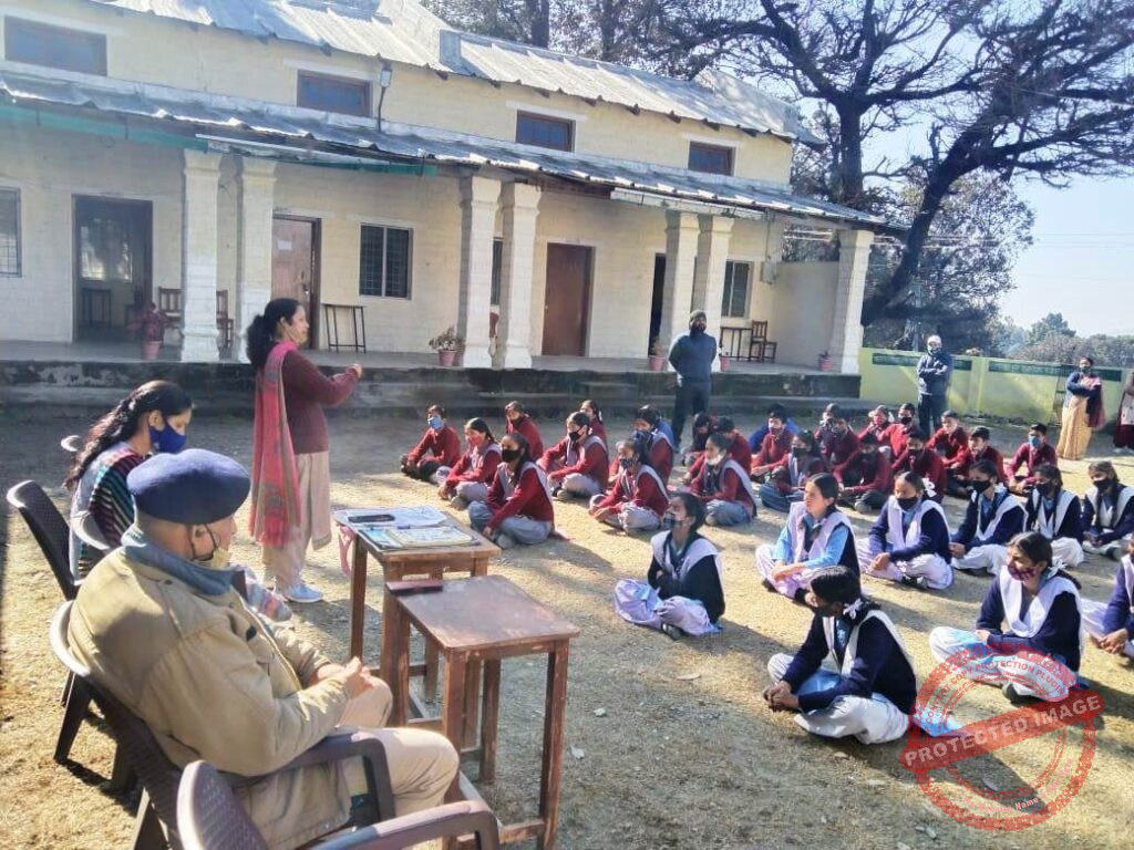 262755903_1235210790320456_1220124360758218397_n