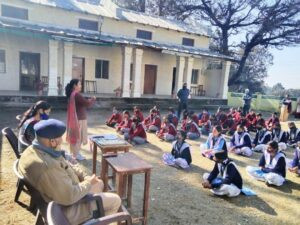 262755903_1235210790320456_1220124360758218397_n