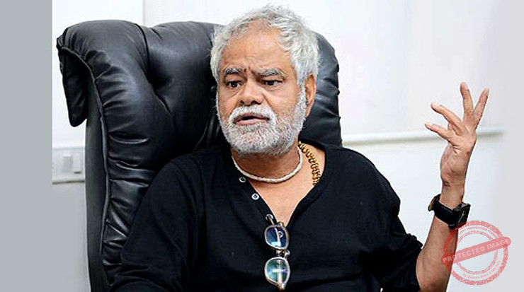 Actor-Sanjay-Mishra-Once-Quit-Bollywood-1_615efb30a9a3d