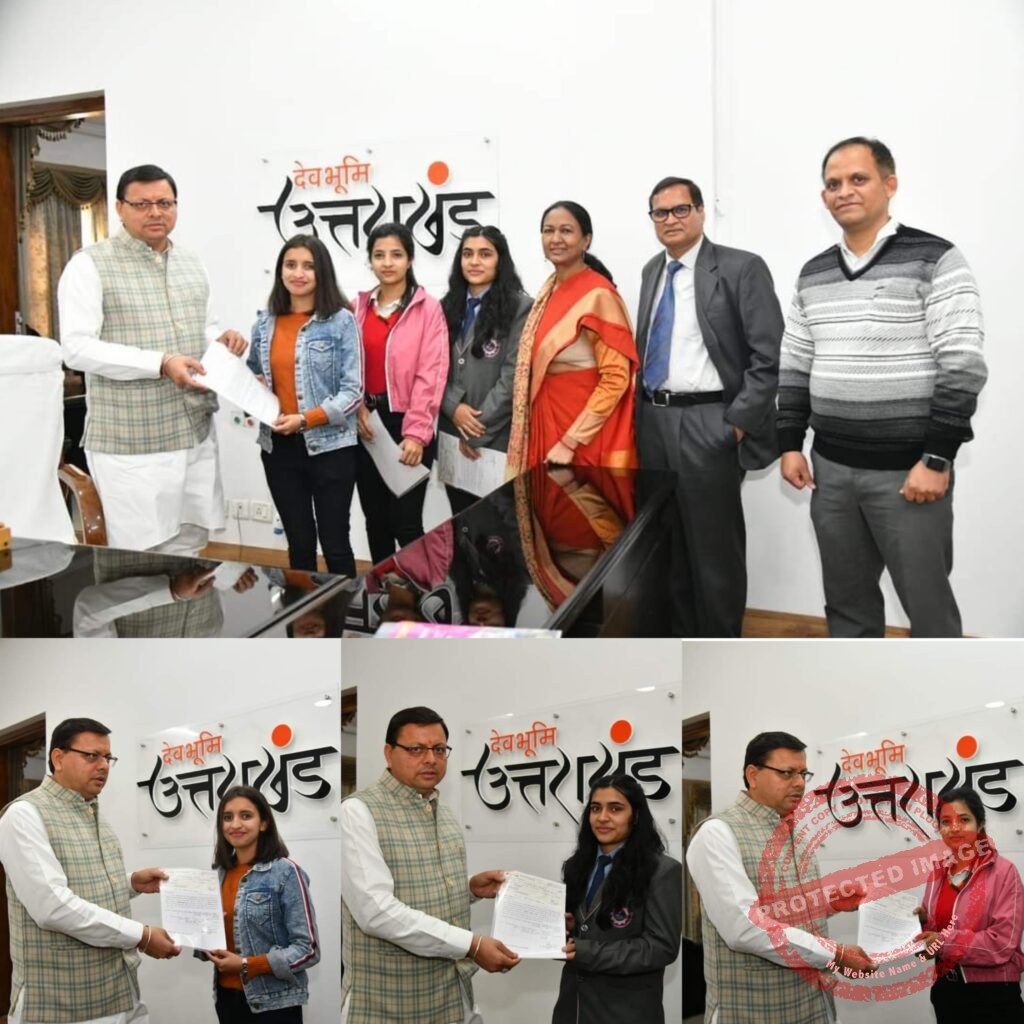 CollageMaker_20211124_144124625