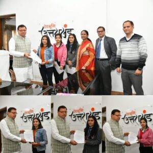 CollageMaker_20211124_144124625