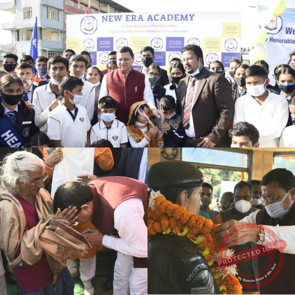 CollageMaker_20211128_191125864