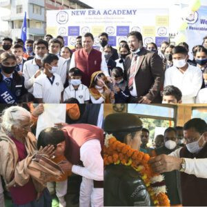 CollageMaker_20211128_191125864