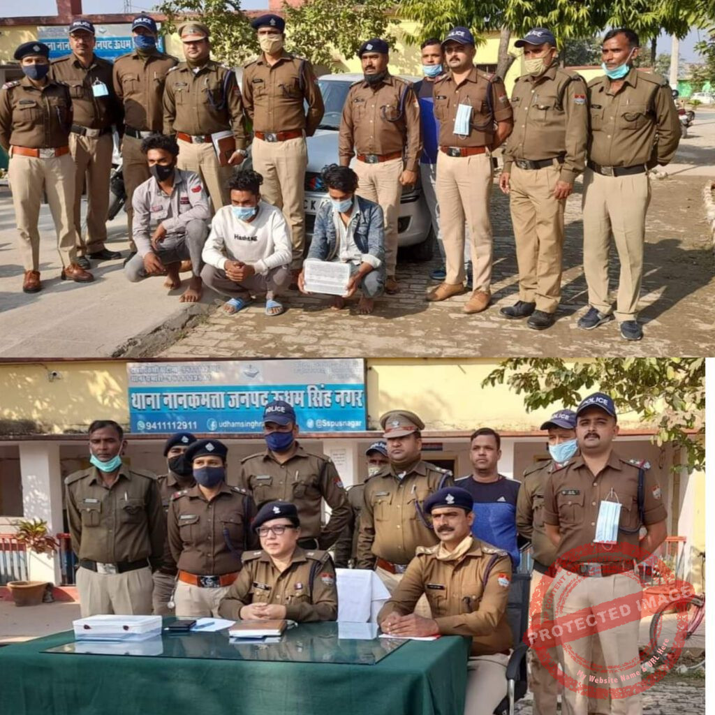 CollageMaker_20211128_193115371