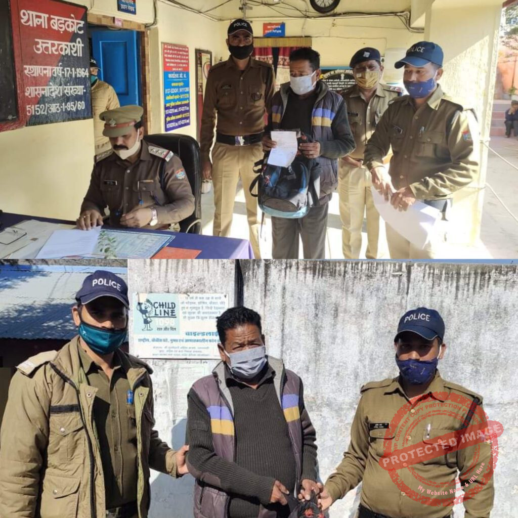 CollageMaker_20211128_230955515