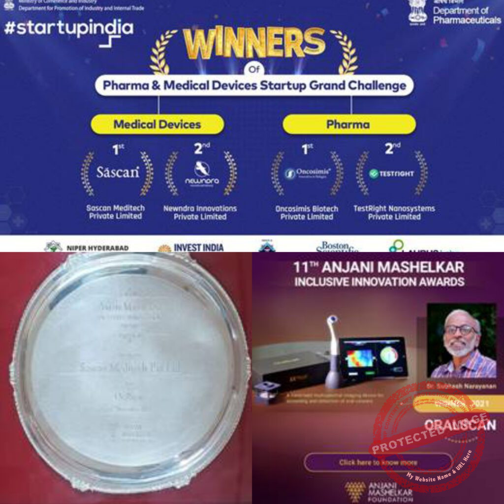 CollageMaker_20211129_190224449