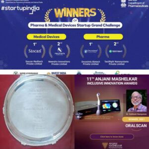 CollageMaker_20211129_190224449