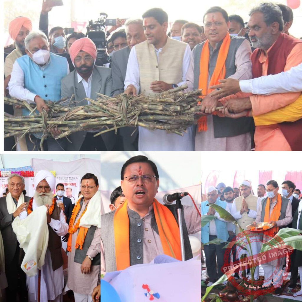 CollageMaker_20211129_210028628