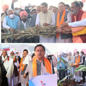 CollageMaker_20211129_210028628