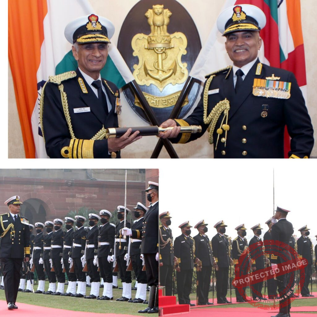 CollageMaker_20211130_154512033