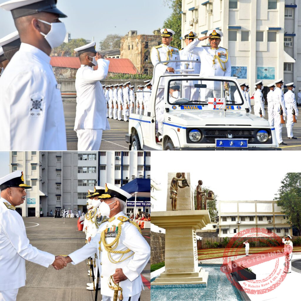 CollageMaker_20211130_225236599