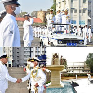 CollageMaker_20211130_225236599