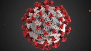Coronavirus_3D_illustration_by_CDC_1600x900