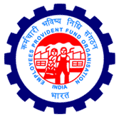 EPFO_official_logo