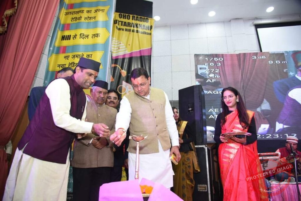 FB_IMG_1636490050106