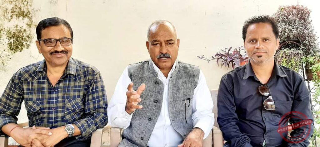 FB_IMG_1636534183905