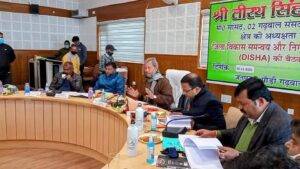 FB_IMG_1636537172908