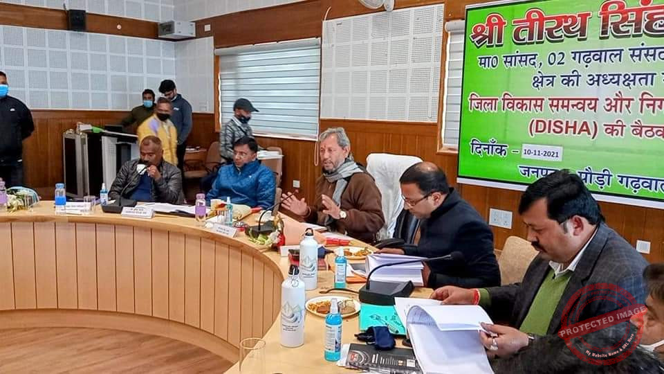 FB_IMG_1636537172908