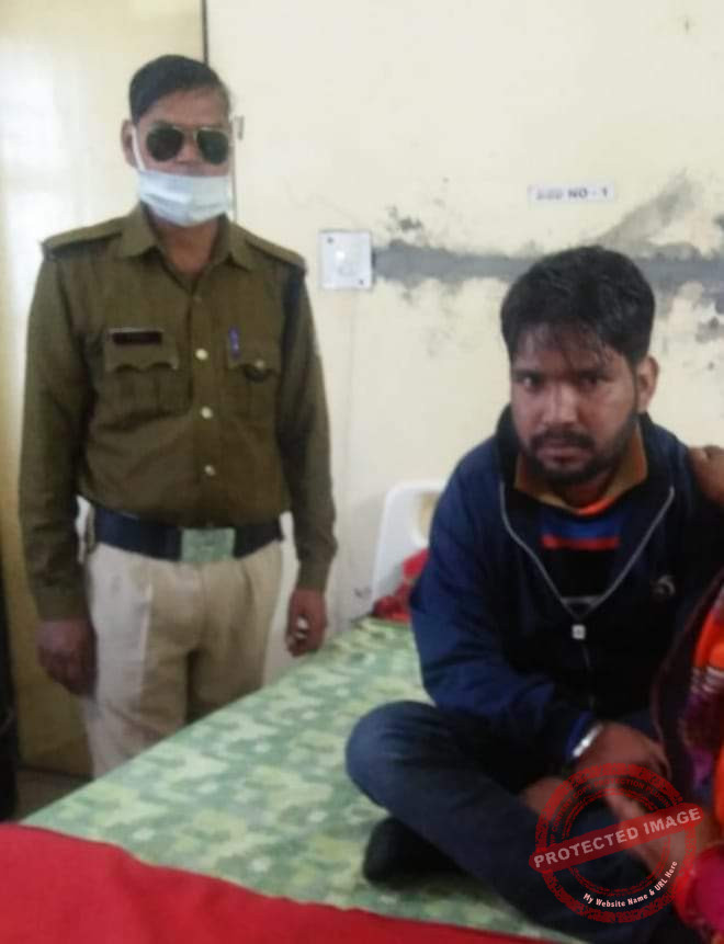 FB_IMG_1636538538622