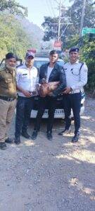 FB_IMG_1636654139191