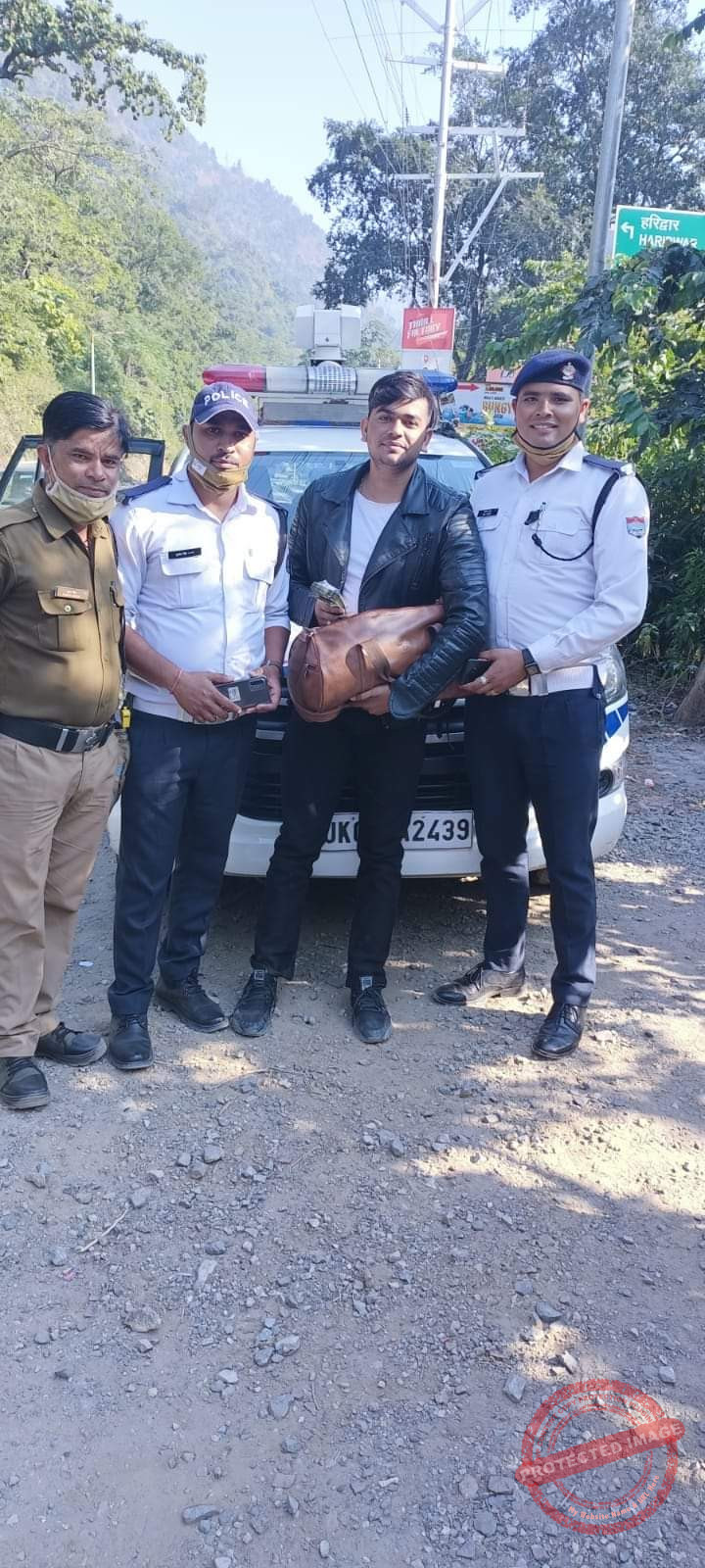 FB_IMG_1636654139191