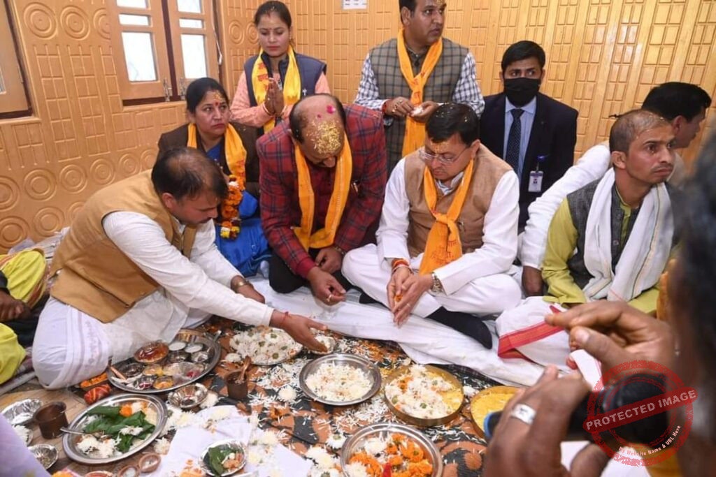 FB_IMG_1636736864318