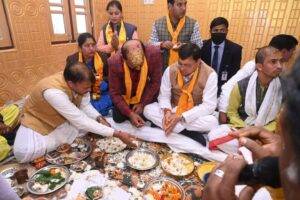 FB_IMG_1636736864318