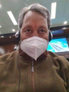 FB_IMG_1636738466590