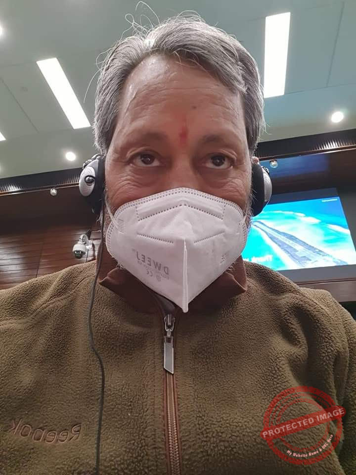 FB_IMG_1636738466590