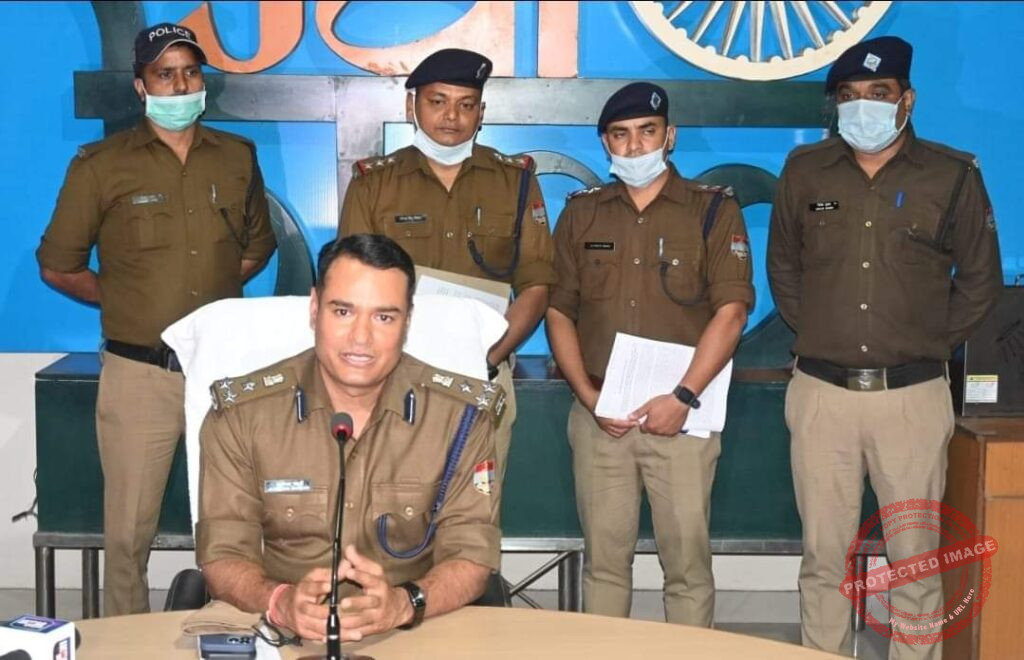 FB_IMG_1636738815754