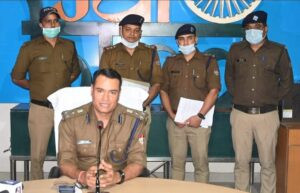 FB_IMG_1636738815754