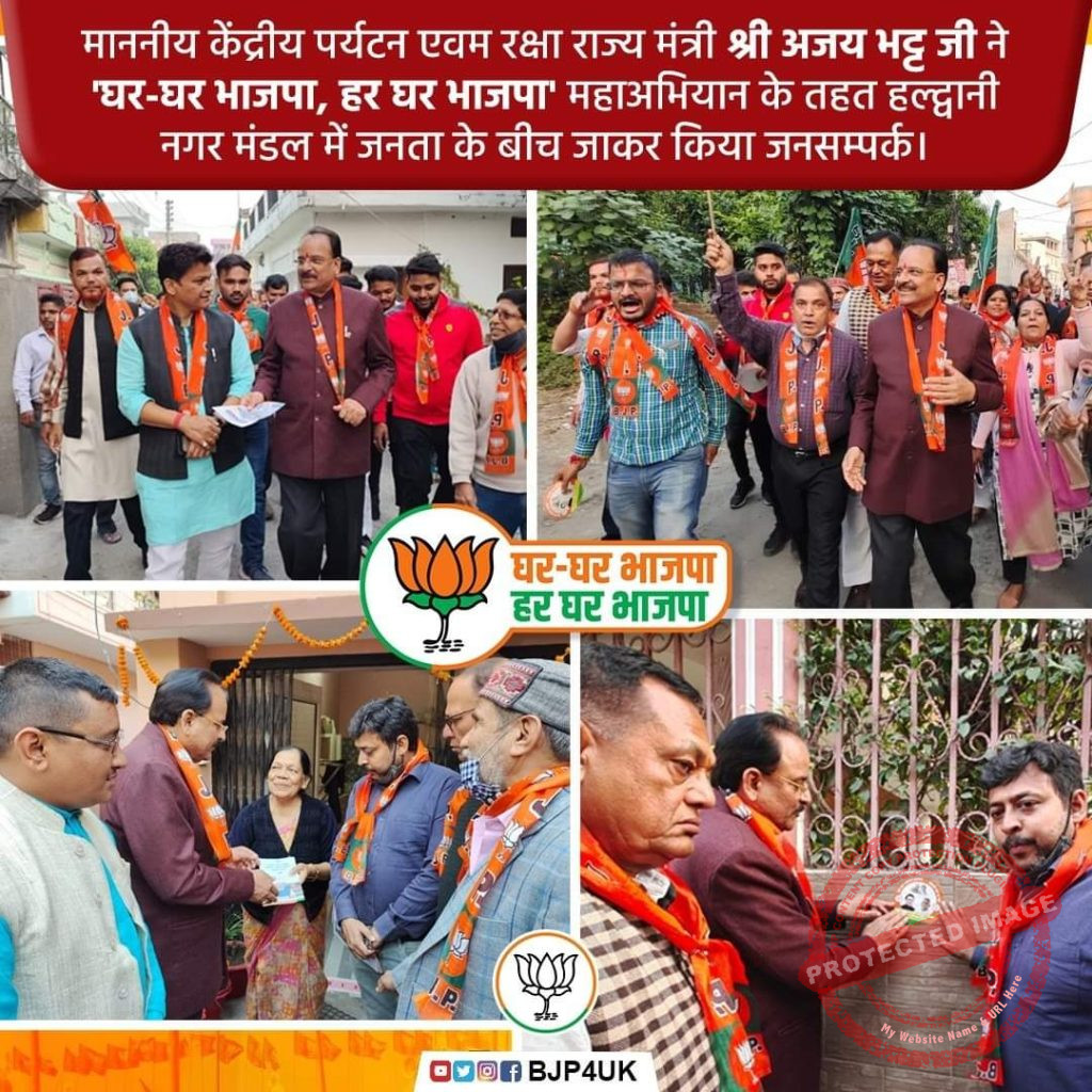 FB_IMG_1636886366337