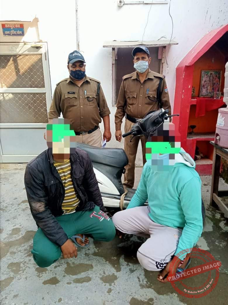 FB_IMG_1636896592460