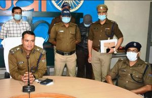 FB_IMG_1637065194271