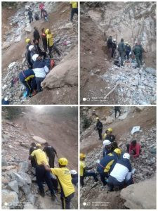 FB_IMG_1637075745935