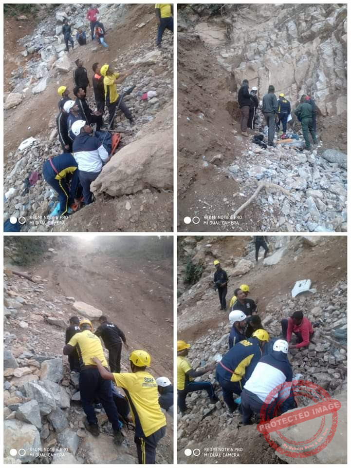 FB_IMG_1637075745935