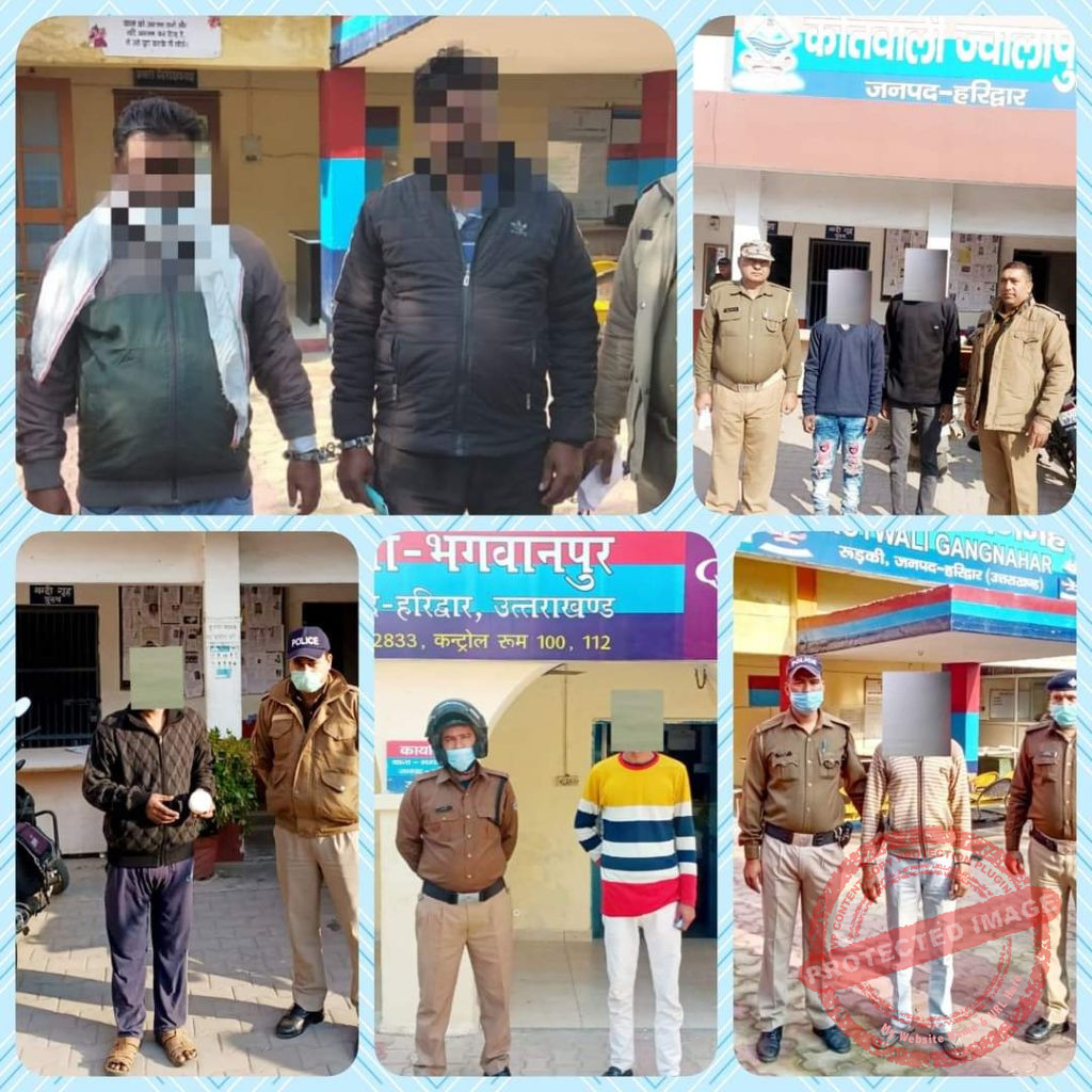 FB_IMG_1637076806996